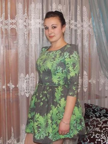 Фаина