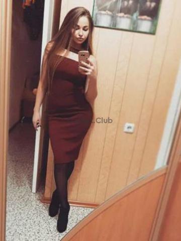 Светлана